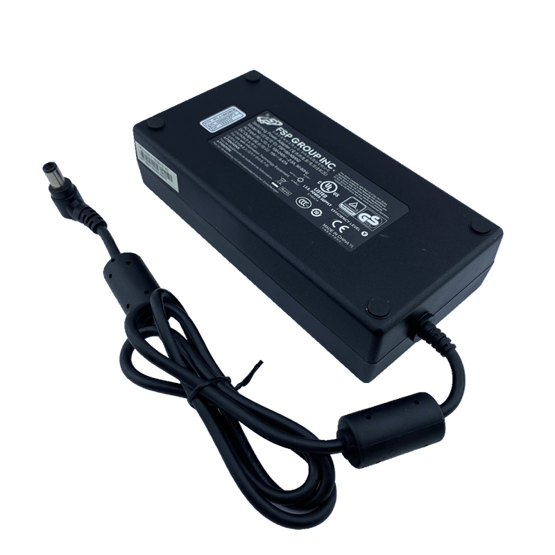 *Brand NEW*AC100-240V 19V 9.47A DC ADAPTER FSP FSP180-ABAN2 7.4*5 POWER SUPPLY